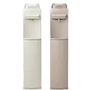 大人気ブランド「BRUNO」とのコラボモデル