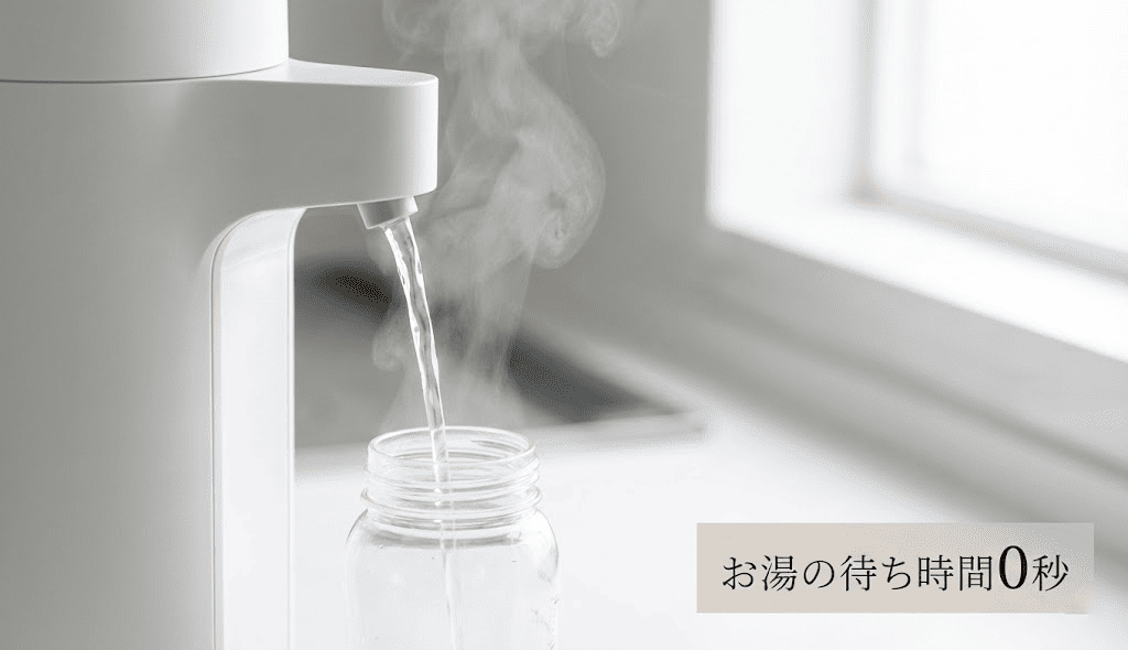 コラム_必要性_カット画像(温水冷水機能)