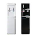 グッドデザイン賞受賞モデル