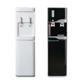 グッドデザイン賞受賞モデル