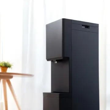 便利な再加熱機能やUV除菌、エコモードも あると助かる機能が充実