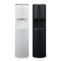 エブリィフレシャスの商品画像
