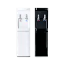 コスモウォーターのイメージ画像