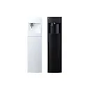 フレシャスのイメージ画像