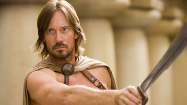 Kevin Sorbo featuring in 2008’s Meet the Spartans (Image Credit: Imdb)