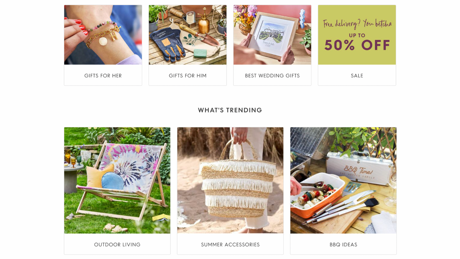 notonthehighstreet
