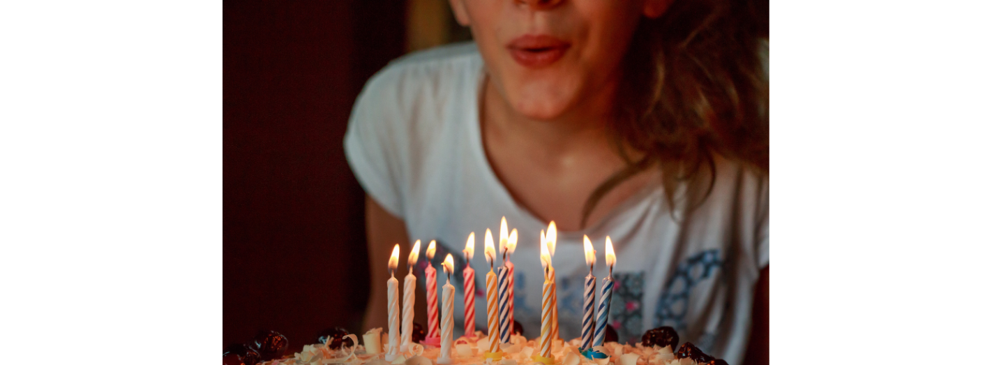 Birthday 3