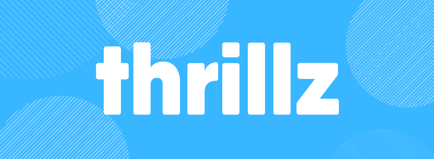 Thrillz