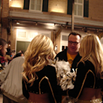 Tom Arnold: Spouse Roseanne and their Rollercoaster Relationship