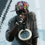 The Impact of Fame on Family Life