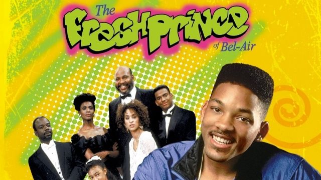 One of the best TV shows of the century. Image credit: IMDb.
