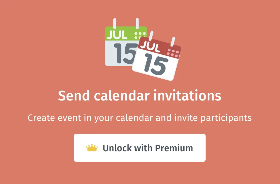 send-calendar-invitations
