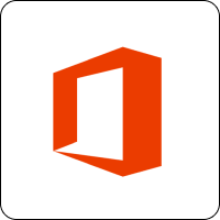microsoft office