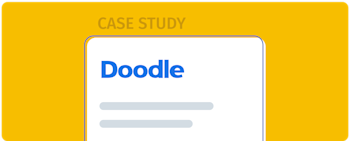 Case Study Image