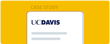 Case Study Illustration