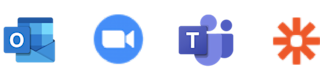 integrations