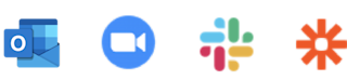integrations