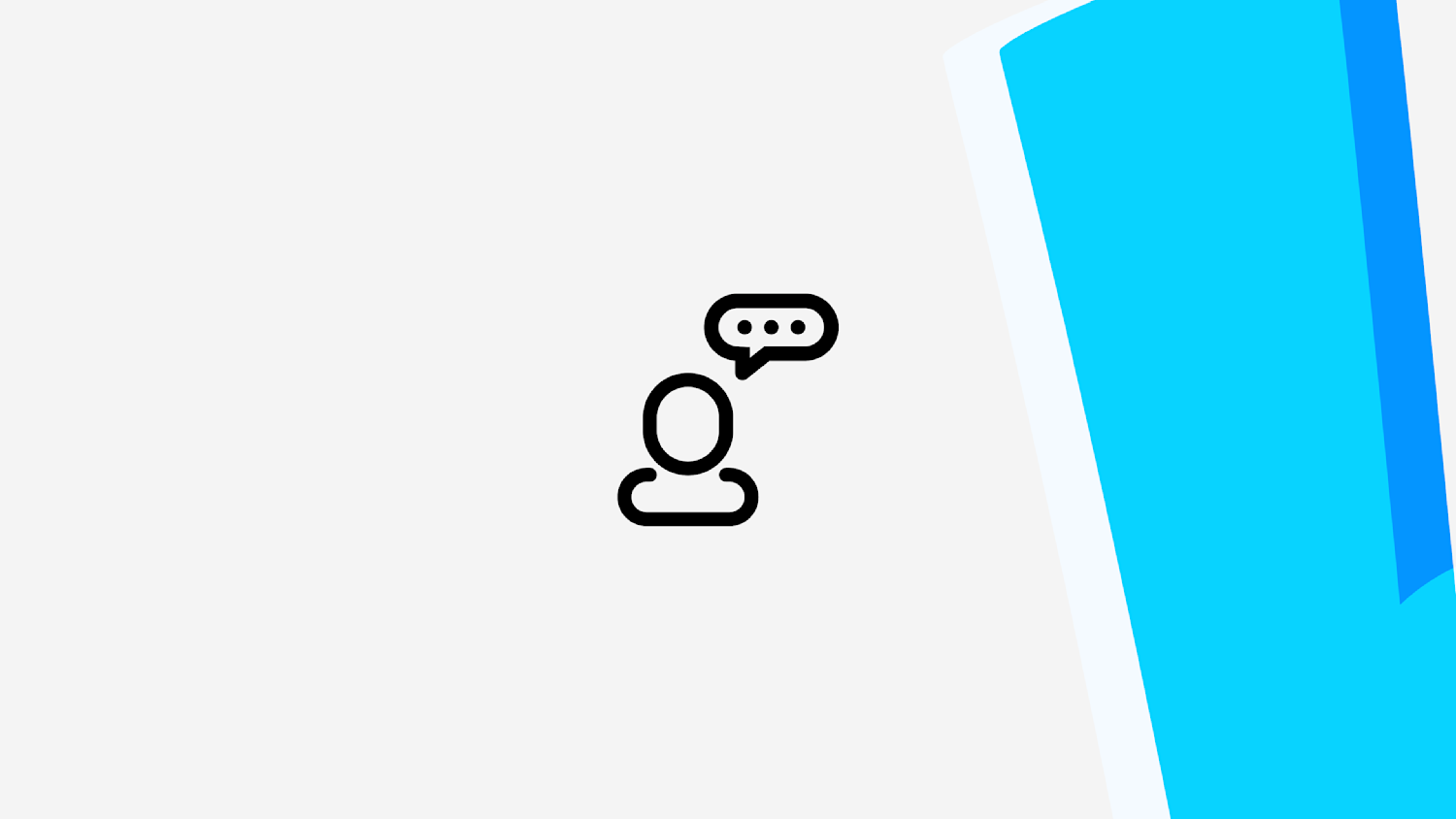 Evolving the Social & Influencer Eurobest Award