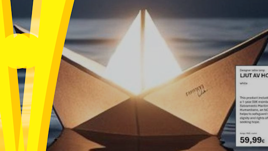 Eurobest Young Creatives Competition