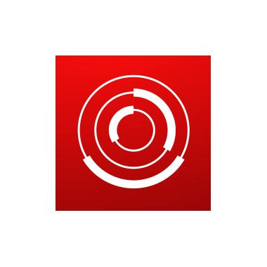 Adobe Marketing Cloud Adobe Marketing Cloud