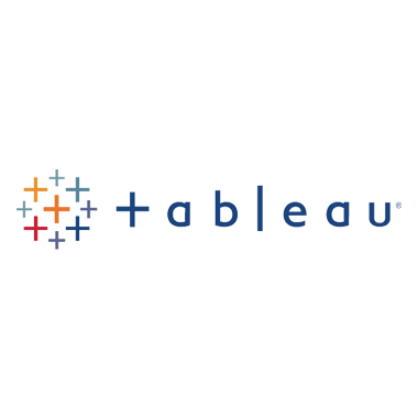 Tableau tableau logo