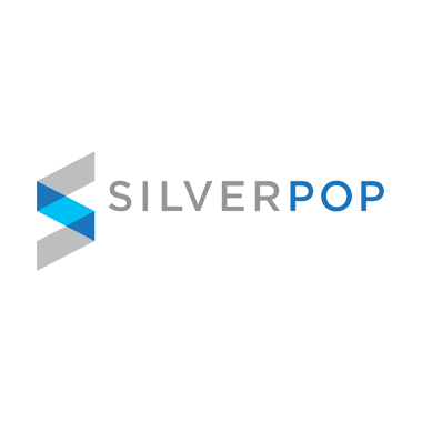 silverpop silverpop