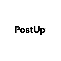 PostUp PostUp provider logo