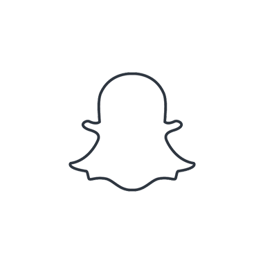 snapchat snapchat