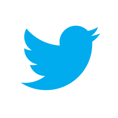 twitter twitter