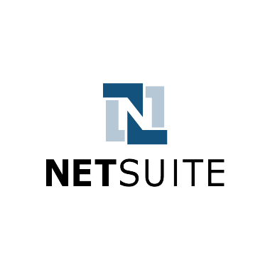 netsuite netsuite provider logo