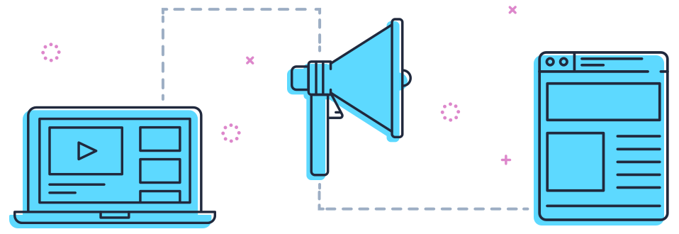 advertising-with-lytics advertising with lytics