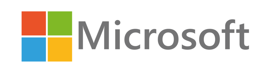 microsoft-logo-png-2417 microsoft-logo-png-2417