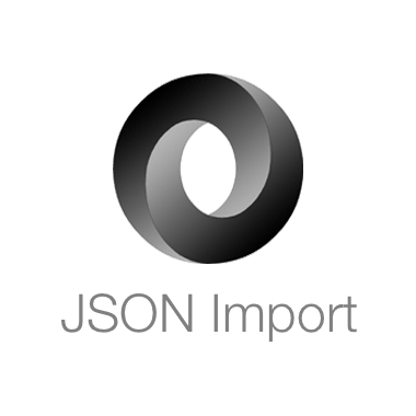 json import json import
