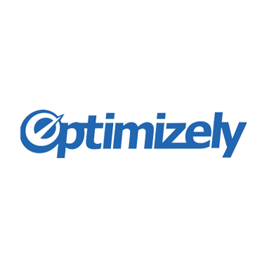 optimizely optimizely provider logo