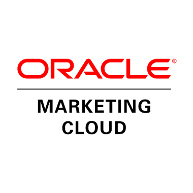 oracle marketing cloud oracle marketing cloud provider logo
