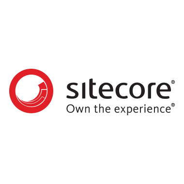 sitecore sitecore provider logo