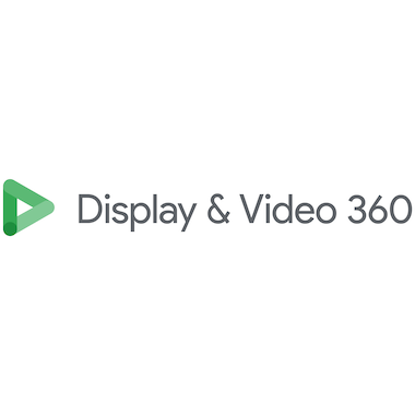 google-display-video-360 google-display-video-360