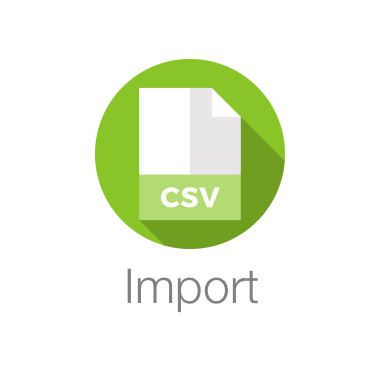 csv import csv import