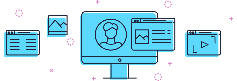 web-personalization web personalization with lytics