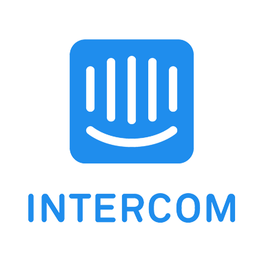 Intercom Intercom logo