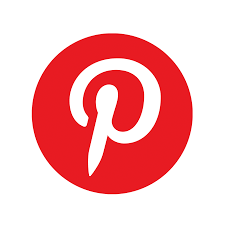 pinterest logo pinterest logo