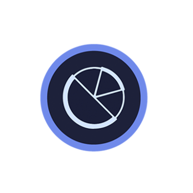 Adobe Audience Manager adobe audience manager logo