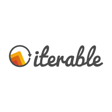 iterable iterable