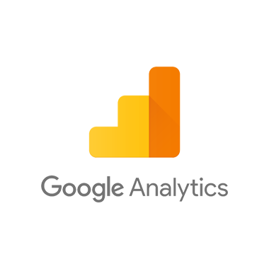 google analytics google analytics