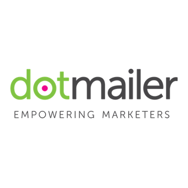 dotmailer dotmailer