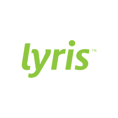 lyris lyris