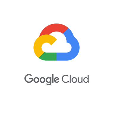 google cloud google cloud