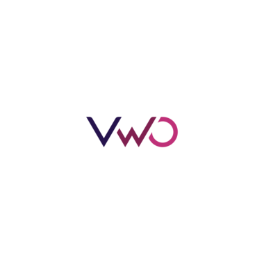 Visual Website Optimizer visual web optimizer logo