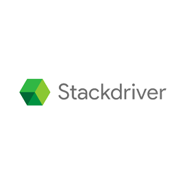 google-stackdriver google stackdriver provider logo