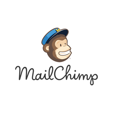 mailchimp mailchimp